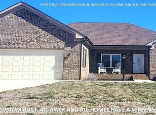 0 Wilson Ct #16, Lincolnton, NC 28092