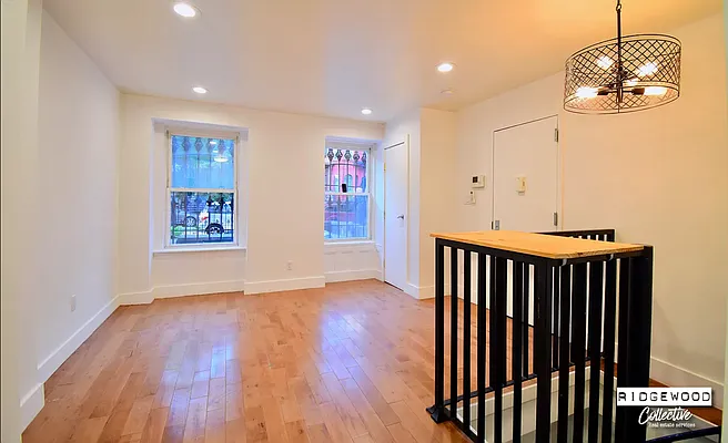 Rented by Voro NYC | media 1