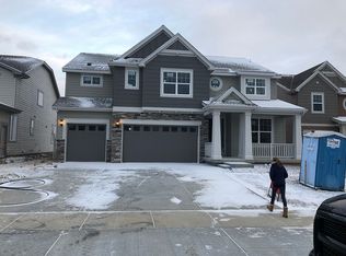 2332 Tyrrhenian Cir, Longmont, CO 80504