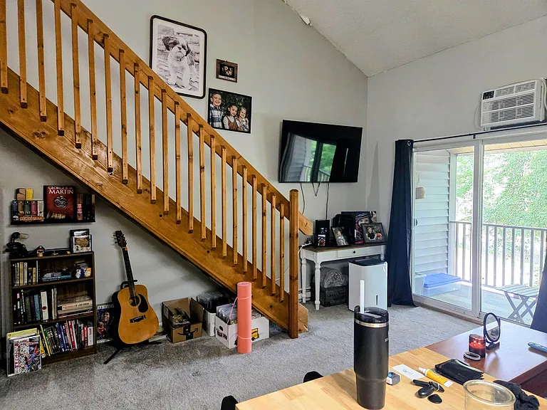 36 Lodge Rd #D203 — Photo 4