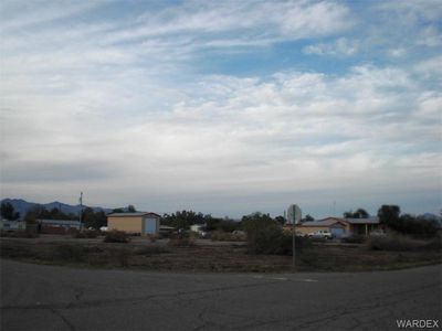 7113 S Martin Dr, Mohave Valley, AZ, 86440