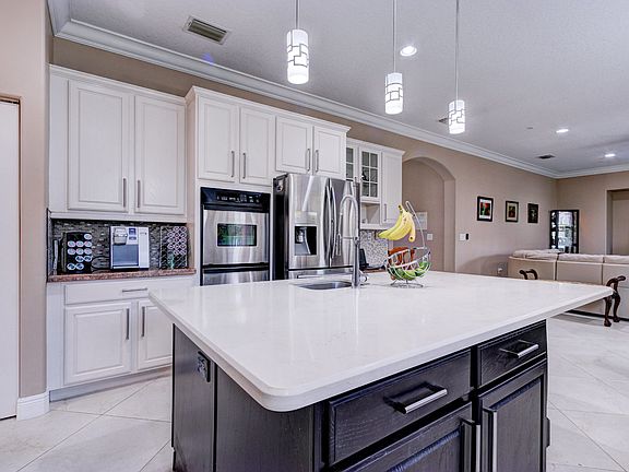 KITCHEN-2