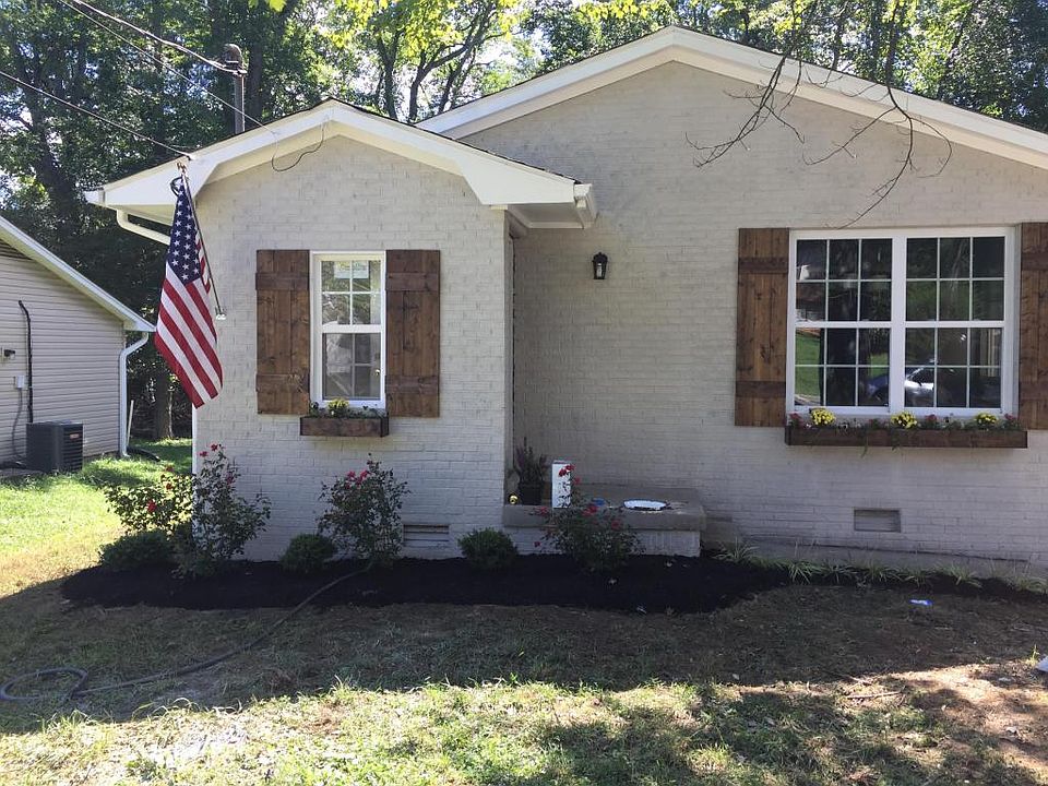 1st image of 6508 Ellesmere Dr