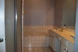 4th image of 4 Valley Brook Cir E