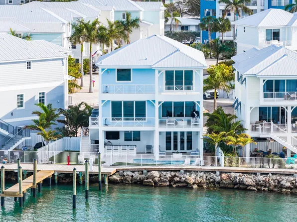 809 39th St, Marathon, FL 33050