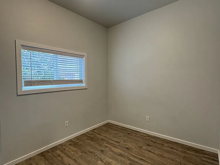 705 N Water St — Photo 12