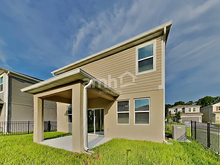 22500 Bellini Cir — Photo 25