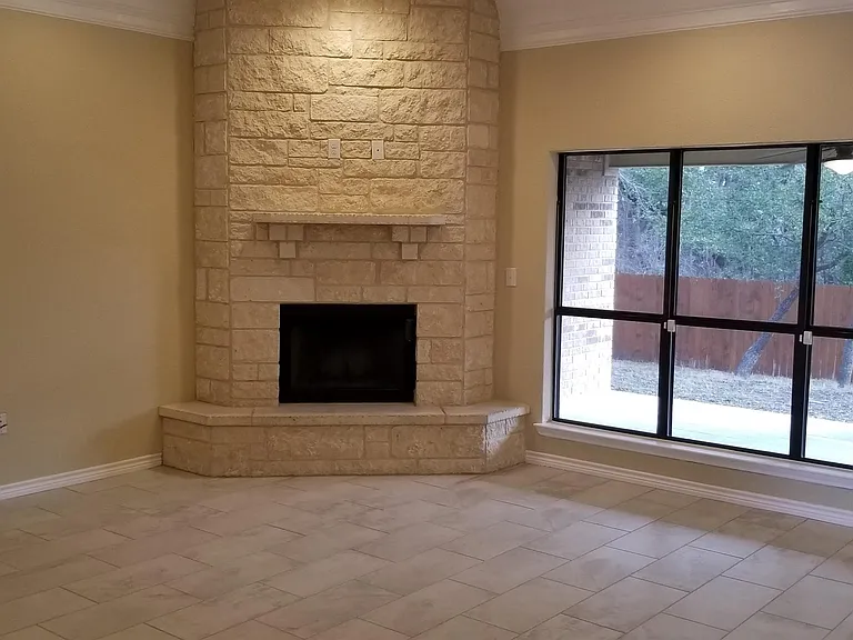 Living Room (1)