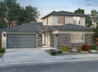 183 Pilot Peak Dr, Carson City, NV 89701