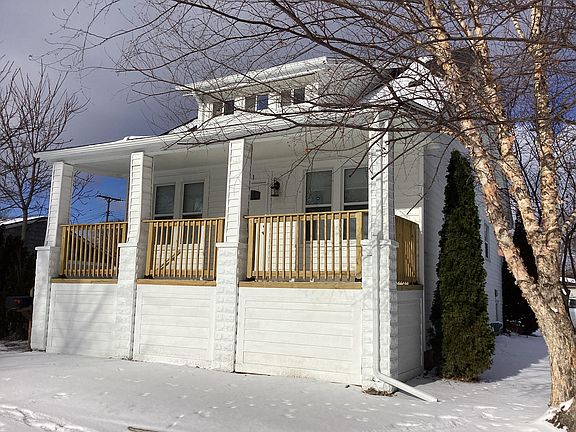 2nd image of 19351 Georgia St