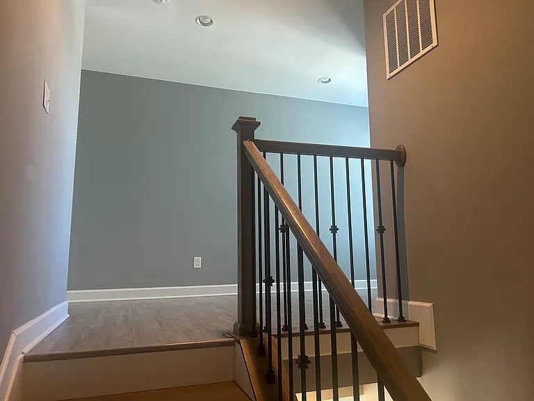 3348 Polo Club Blvd — Photo 28