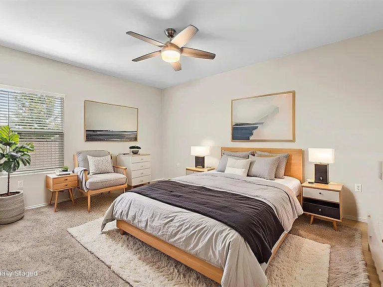 2537 Forgetmenot Ln — Photo 15