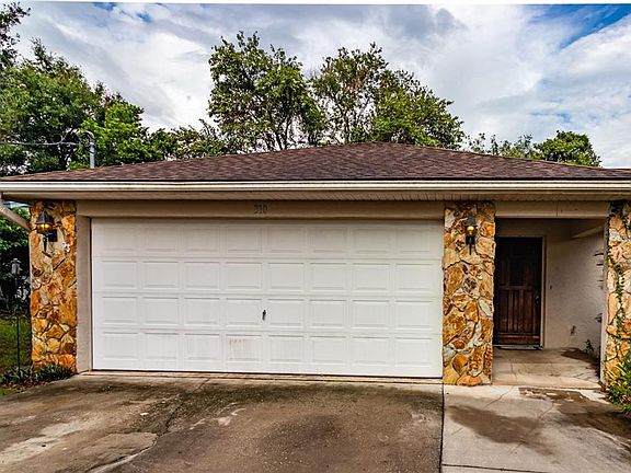 4th image of 310 Glendale Dr