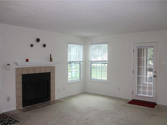 3rd image of 5600 Devonbriar Way APT 203