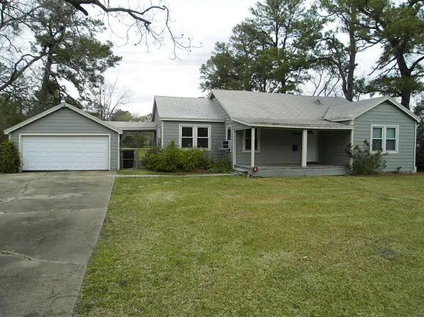 7309 Cayton St, Houston, TX 77061