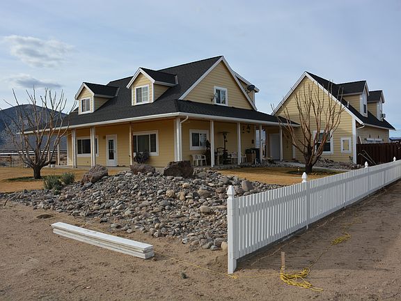 3rd image of 38 Linda Way