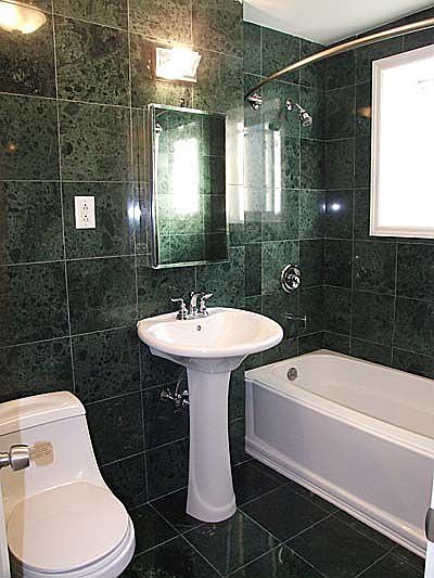 2nd image of 410 Langley Rd APT 9
