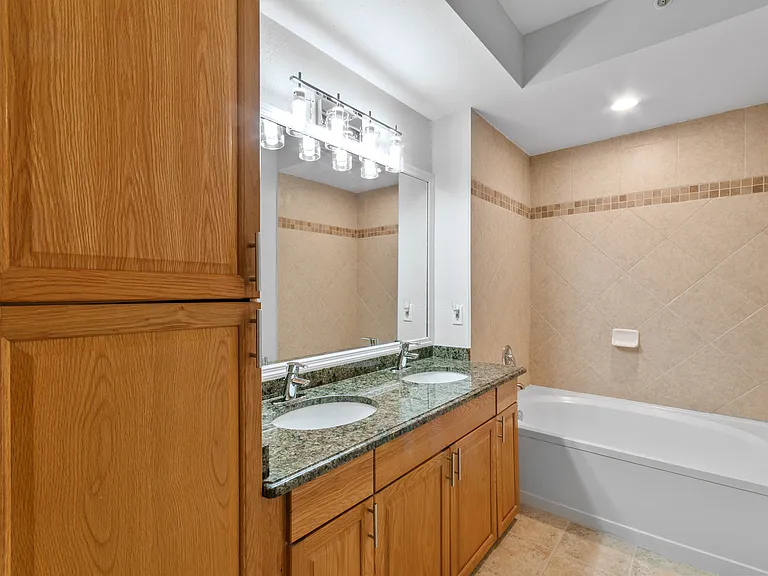 7915 Preserve Cir #216 — Photo 58