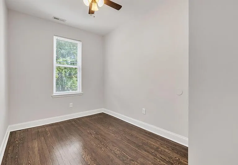2305 Wichita Ave #2 — Photo 12