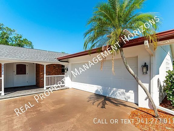 2nd image of 5217 Canterbury Dr