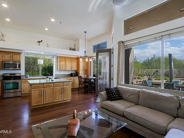 6985 E Purple Shade Cir — Photo 18