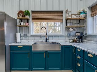 410 Knish Ct, Kilkenny, MN 56052