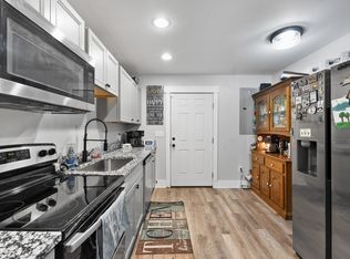 104 Southside St, Tullahoma, TN 37388