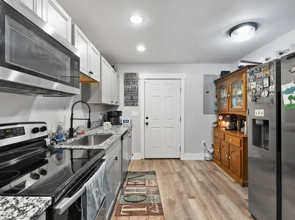 104 Southside St, Tullahoma, TN 37388
