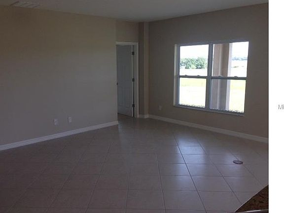 4th image of 287 Sparrow Hawk Dr