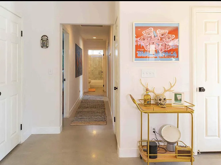 65910 Cottonwood Dr — Photo 15
