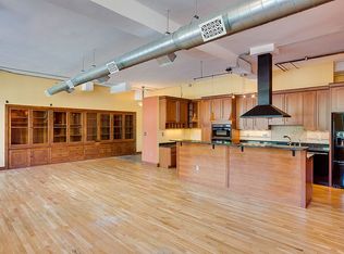 1395 Antietam Ave APT 39, Detroit, MI 48207