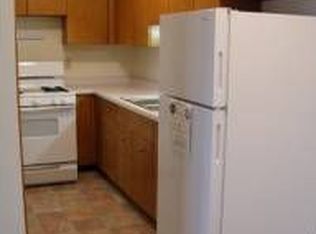111 Cumming St APT 10, Delavan, WI 53115
