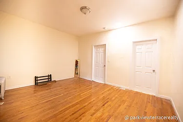 Rented by Sorensens Parkview Terrace Real Estate Inc
