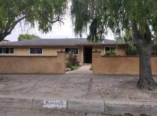 438 S J St, Lompoc, CA 93436