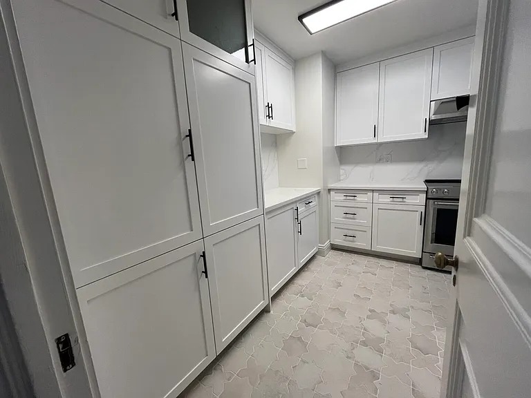1400 N St #10 — Photo 7