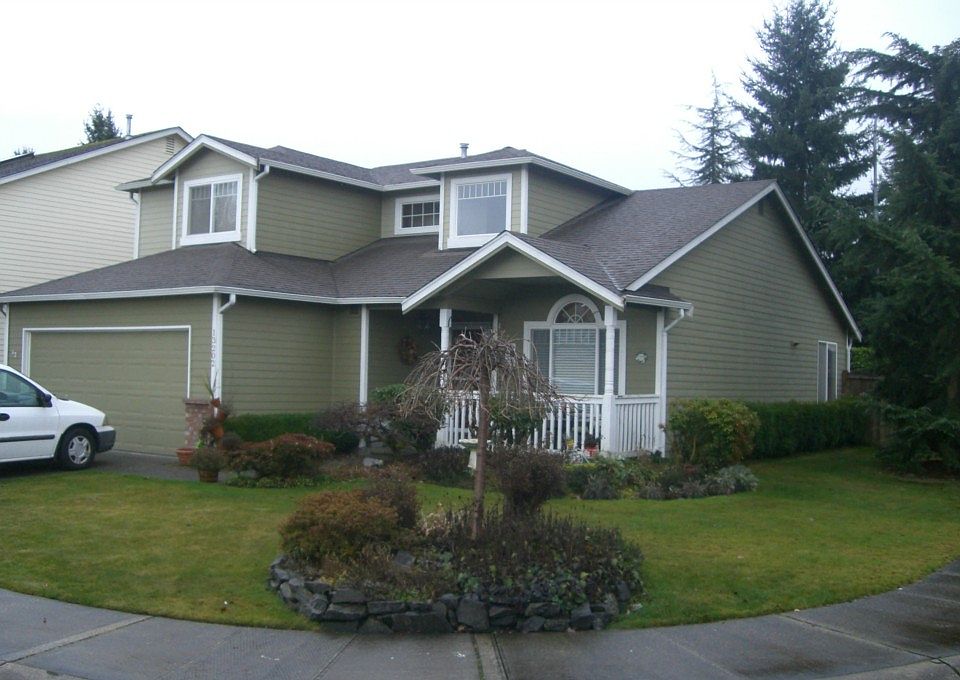 1st image of 13202 163rd Street Ct E