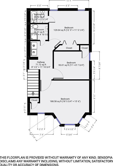 1st image of 1302 Dance St