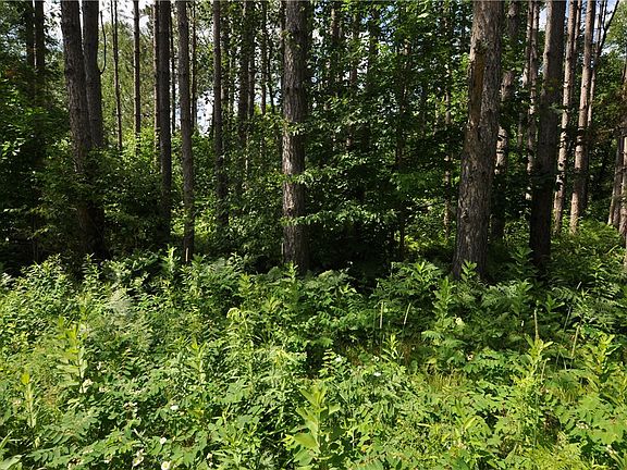 4th image of Lot 4 Hunter Lake Road