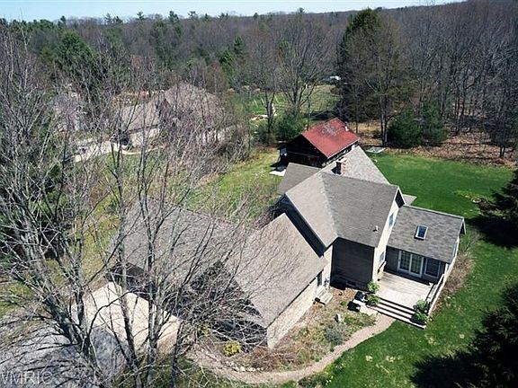 3rd image of 4088 Scenic Dr