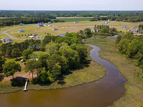 3rd image of LOT 69 Mill Pointe Cir