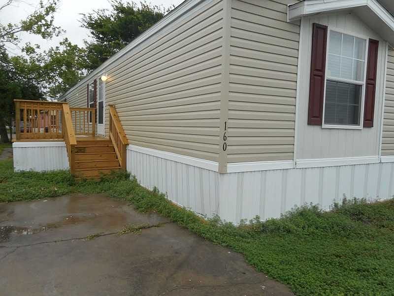 1st image of 5902 Ayers St Lot 160