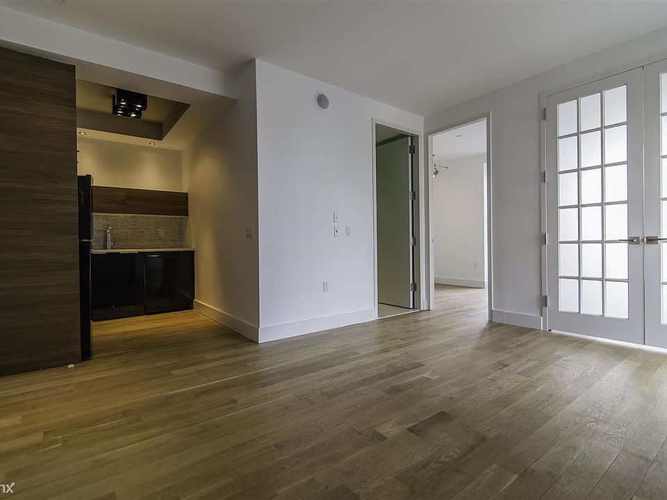 2 bed kitch1