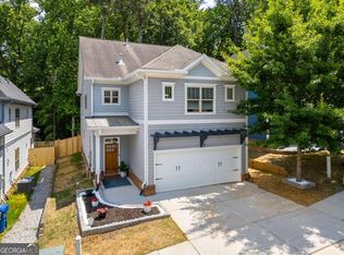 1749 Russell St, Atlanta, GA 30316
