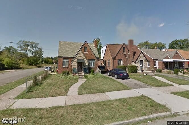 9403 somerset