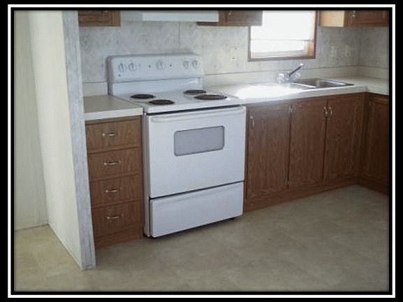 2nd image of 7275 E Highway 29 Lot 96