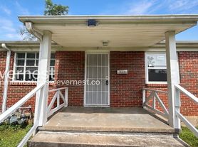 1000 4th Ave W, Birmingham, AL