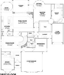 2nd image of 1217 Hibiscus Dr