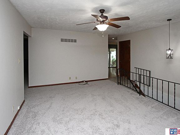 3rd image of 5241 S 50th St
