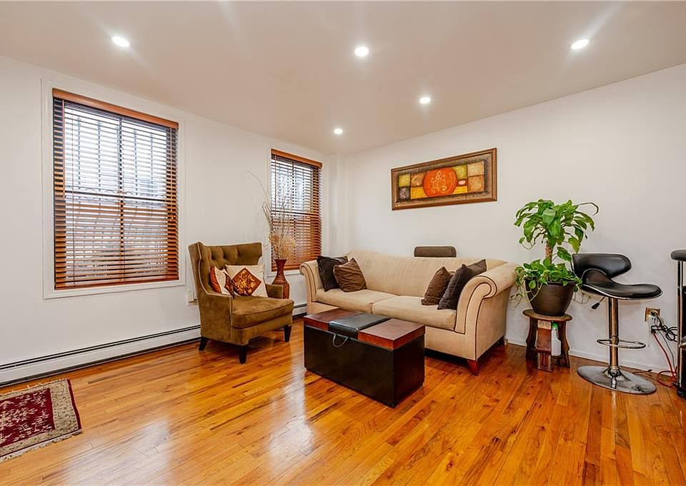 180 S Oxford St, Brooklyn, NY 11217 | Zillow