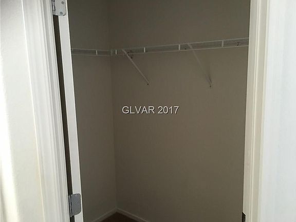 5th image of 899 Sheerwater Ave #0